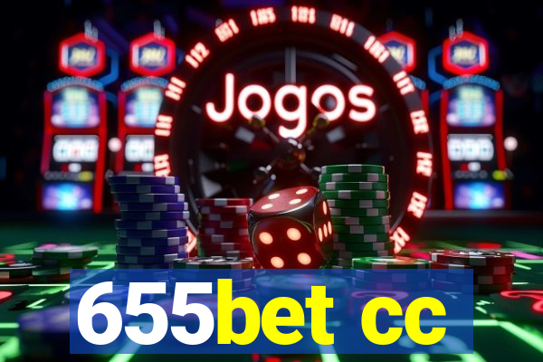 655bet cc